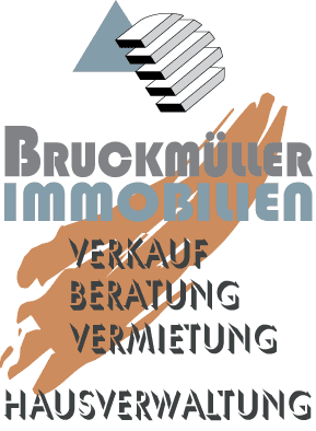 Bruckmüller Immobilien